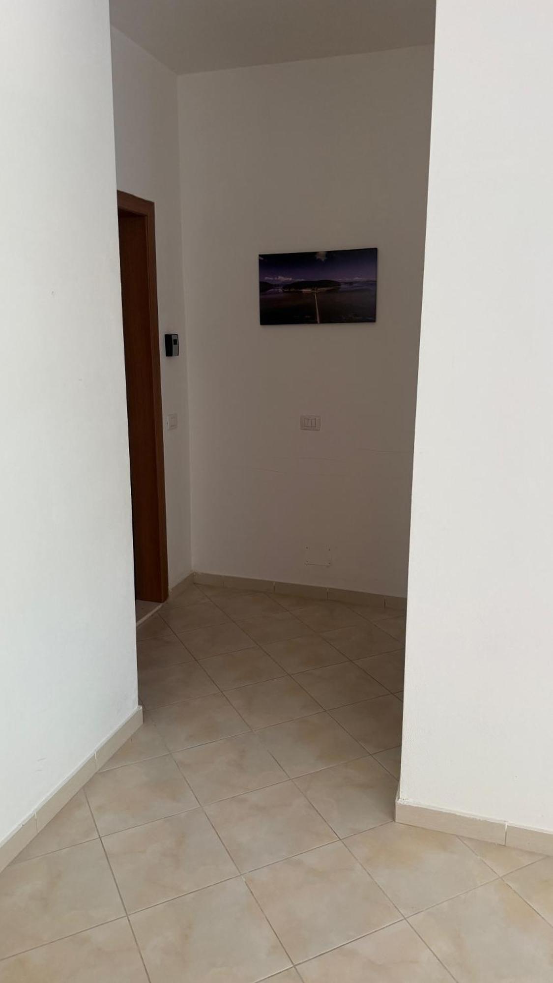 Sina's Panorama Appartement Vlorë